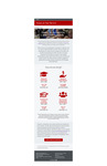 Focus on Top Tier 2.0: Research, Scholarship, and Creative Activity by University of Nevada, Las Vegas