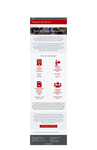 Focus on Top Tier 2.0: Socio-Economic Development by University of Nevada, Las Vegas