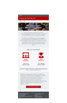Focus on Top Tier 2.0: Philanthropy and Alumni Engagement by University of Nevada, Las Vegas