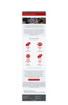 Focus on Top Tier 2.0: Social Justice, Equity, and Inclusion by University of Nevada, Las Vegas