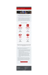 Focus on Top Tier 2.0: UNLV Academic Health by University of Nevada, Las Vegas