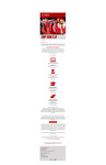 Top Tier 2.0: Student Achievement by University of Nevada, Las Vegas