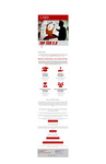 Top Tier 2.0: Research, Scholarship, and Creative Activity by University of Nevada, Las Vegas