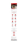 Top Tier 2.0: Community Partnership by University of Nevada, Las Vegas