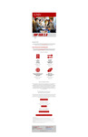 Top Tier 2.0: Socio-Economic Development by University of Nevada, Las Vegas