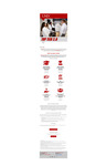 Top Tier 2.0: UNLV Academic Health by University of Nevada, Las Vegas