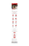 Top Tier 2.0: Community Partnerships by University of Nevada, Las Vegas