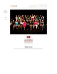 Women's Research Institute of Nevada Newsletter by Women's Research Institute of Nevada